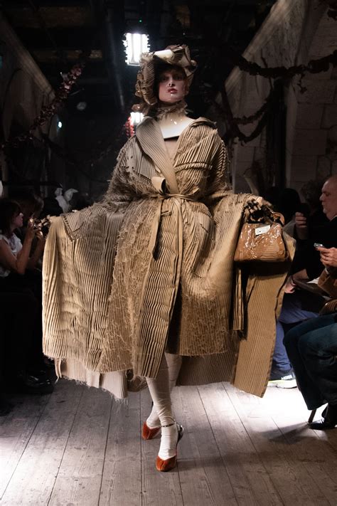 maison martin margiela near me